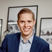 Matti Lampi