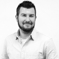 Anthony Cariello