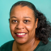 Christine Biggs