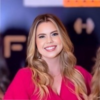 Mariana Silvestre