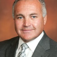 Todd Russo