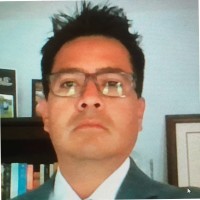 Leonardo Perez