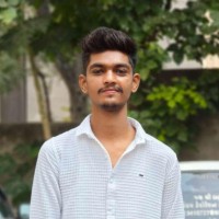 Mihir Chauhan