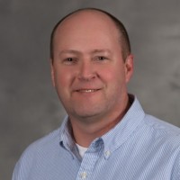 Eric Walker