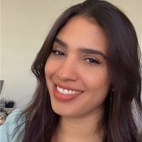 Mayra Lorena Sartori