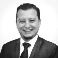 CEYHUN ÇAĞLAR