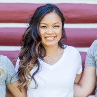 Samantha Tauscher