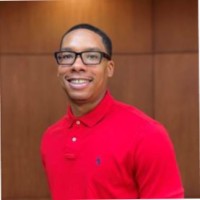 Deshaun Smith