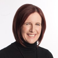 Sue Kokonis