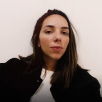 Amanda Trotta Mendonça