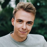 Michiel Camp