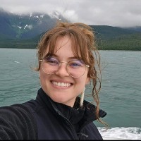 Regina Trevethan
