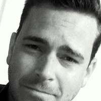 Dennis Höpfner