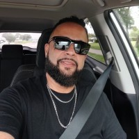 Hector Rodriguez