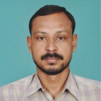 Amitava Maiti