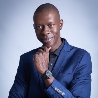Floyd Vukosi Khosa (Phd)