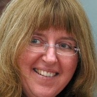 Pninit Berman