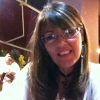 Monica Jorge