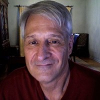Ed Gardner