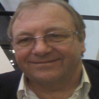 Patrick Coffey