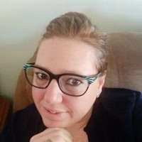 Sarah Staggs