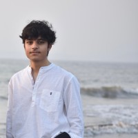 Mufaiz Khan