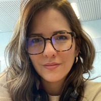 Isabella Mercedes Rodriguez Torres