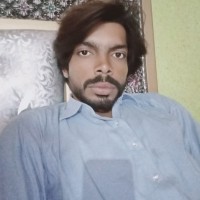 Irfan Sehar Irfan