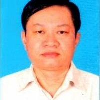 An Khanh Vo