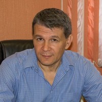 Виталий Муcиенко