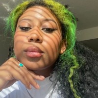 Kevina Wright