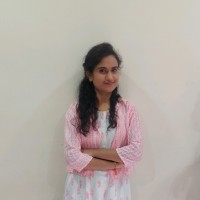 Payal Rajoriya