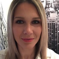 Jorunn Fønstelien