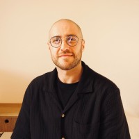 Daniel Gleeson