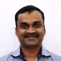 Sri Murugamuthan