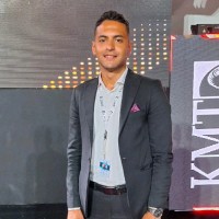 Ahmed Abdelmoneim