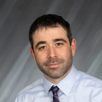 Bradford Wilson