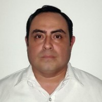 César David Gónzalez