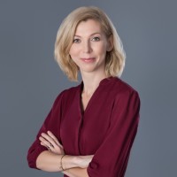 Katarzyna Szczęsna