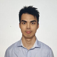 Kenneth Chan