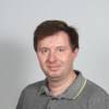 Sergey Sotnikov