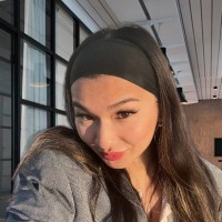 Vivian Nguyen