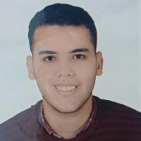 Abdallah Hani