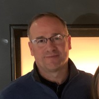 Michael Van Nest