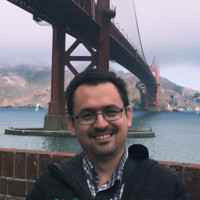 Pablo De Jesus Kersey Maldonado