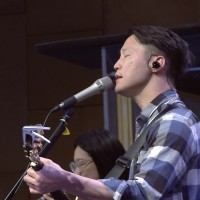 Alvan Jiing