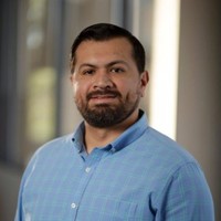 Jonathan Espinoza