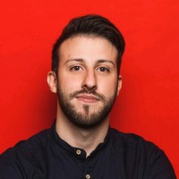 Flavio Milazzo