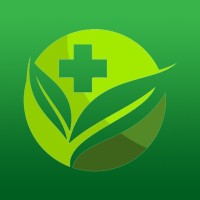 Cheap Online Medicine