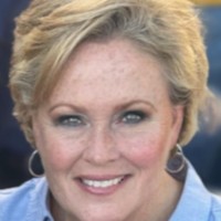 Pam Inskeep